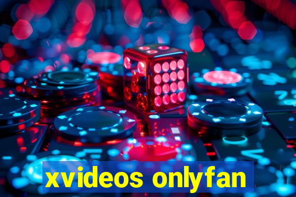 xvideos onlyfan